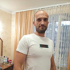 Фотография мужчины Vbs, 40 лет из г. Кропивницкий