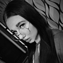 Анастасия, 20 лет