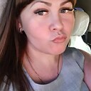 Inna, 41 год