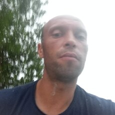 Фотография мужчины Александр, 38 лет из г. Клин