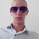 Даниил, 20 лет