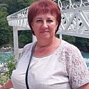 Галина, 58 лет