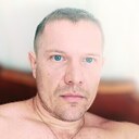 Сергей, 39 лет