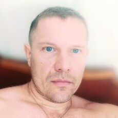 Фотография мужчины Сергей, 39 лет из г. Днепр