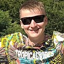 Роман, 30 лет