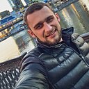 Руслан, 29 лет