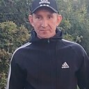 Мишаня, 40 лет