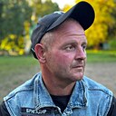 Николай, 41 год