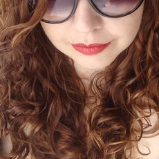 Фотография девушки Наташа, 39 лет из г. Могилев