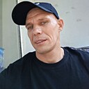 Михаил, 41 год