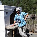 Игнат, 65 лет