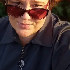 Фотография девушки Светлана, 50 лет из г. Пенза