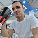 Санечек, 32 года