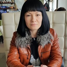 Фотография девушки Юлия, 44 года из г. Вологда