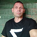 Илья, 42 года