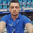 Валерий, 39 лет