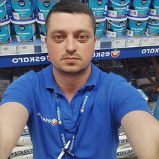 Фотография мужчины Валерий, 39 лет из г. Днепр