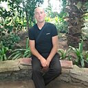 Игорь, 38 лет