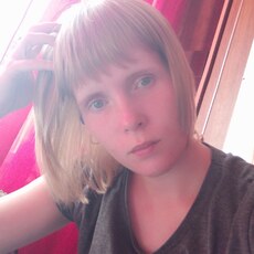 Фотография девушки Елизавета, 30 лет из г. Волхов