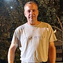 Максим, 50 лет