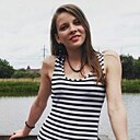 Дарья, 29 лет