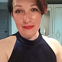 Любовь, 40 лет