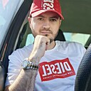 Александр, 42 года