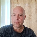 Иван, 44 года