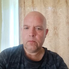 Фотография мужчины Иван, 44 года из г. Рязань