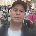 Сергей, 41 год