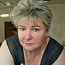 Жанетта, 65 лет