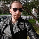 Сергей, 33 года