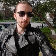 Фотография мужчины Сергей, 33 года из г. Екатеринбург