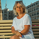 Юлия, 54 года