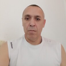 Фотография мужчины Олег, 51 год из г. Петропавловск