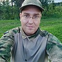 Кирилл, 29 лет