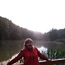 Ольга, 58 лет