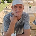 Колян, 45 лет