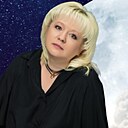Ирина, 55 лет