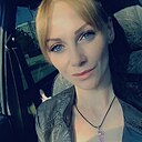 Елена, 30 лет