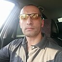 Павел, 40 лет