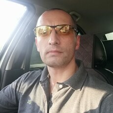 Фотография мужчины Павел, 40 лет из г. Ногинск