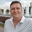 Алексей, 43 года