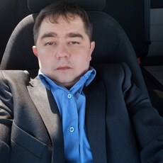 Фотография мужчины Сергей, 39 лет из г. Бирск