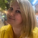 Екатерина, 43 года