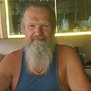 Вячеслав, 59 лет