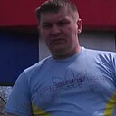 Евгений, 47 лет