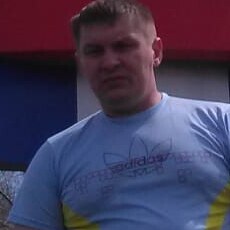 Фотография мужчины Евгений, 47 лет из г. Мытищи