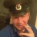 Виталий, 54 года