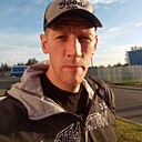 Георгий, 42 года